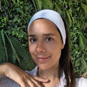 Sarah K.